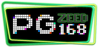 pgzeed168